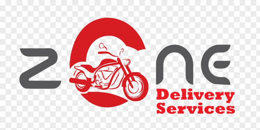 Delivery Service Zone Services Multiverse Auto Care Brand PNG