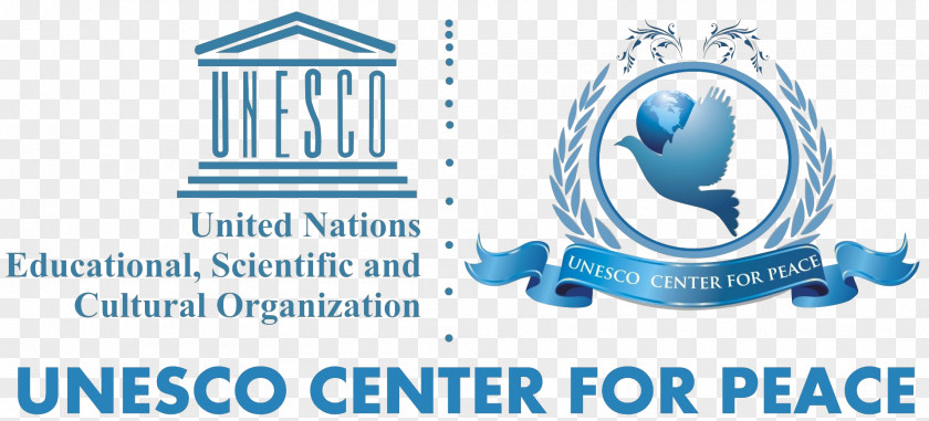Design Product Logo UNESCO Brand Organization PNG