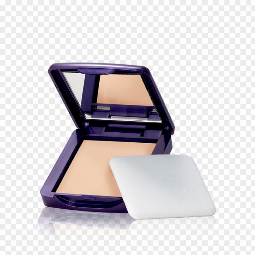 Face Powder Oriflame Compact Cosmetics PNG