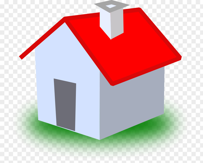 Free House Images Cartoon Animation Clip Art PNG