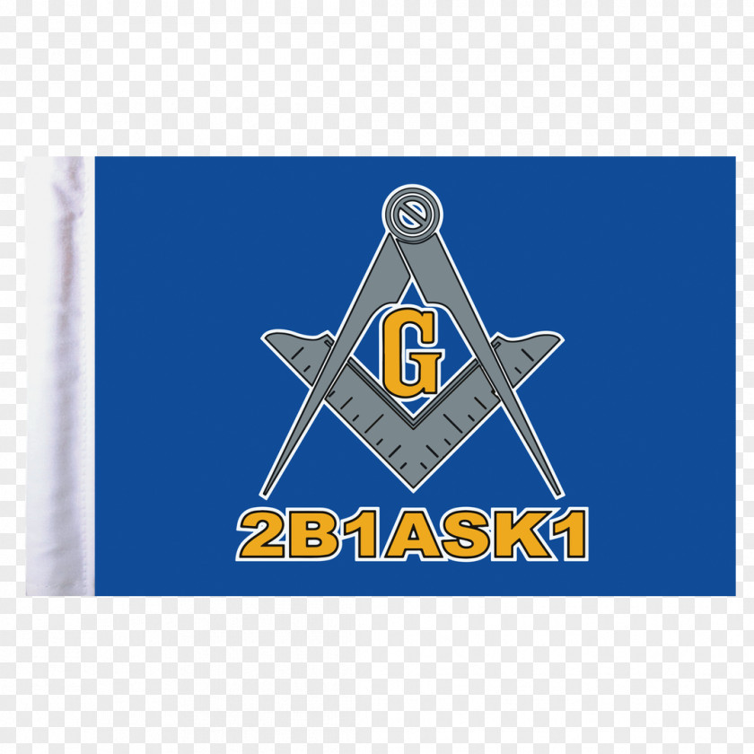 Freemasonry Masonic Lodge Grand Lebanon Brand PNG