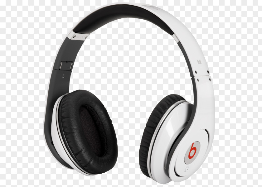 Headphones Beats Electronics Monster Cable Sound Wireless PNG