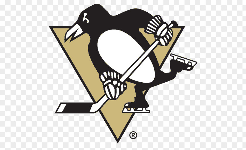 Hockey Logo Pittsburgh Penguins National League Pirates Detroit Red Wings Toronto Maple Leafs PNG