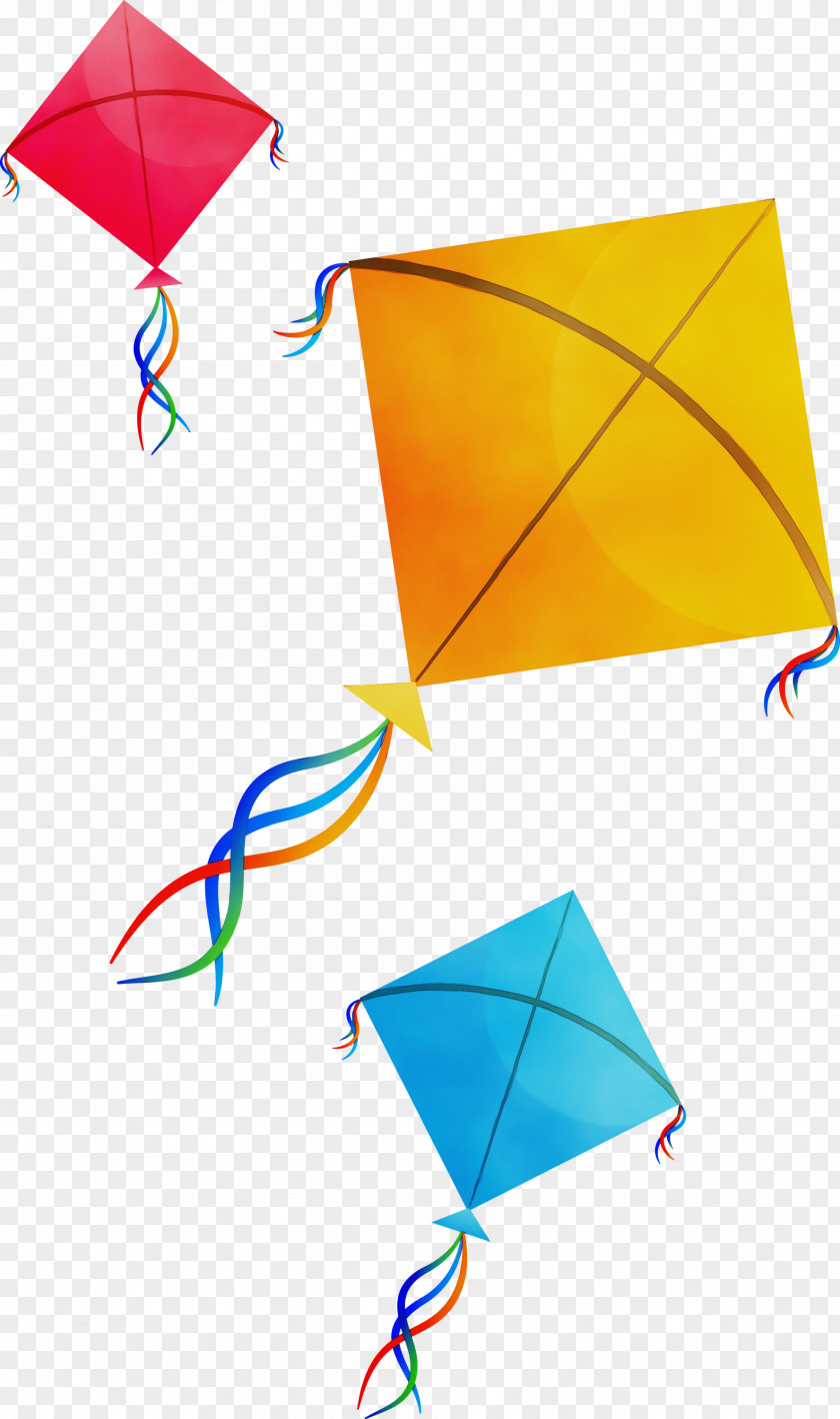 Kite Line Sports Sport Umbrella PNG