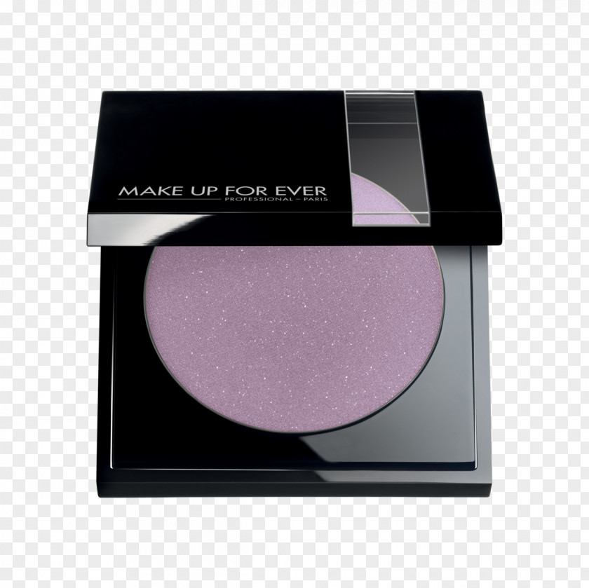 Lipstick Eye Shadow Face Powder Rouge Cosmetics Make Up For Ever PNG