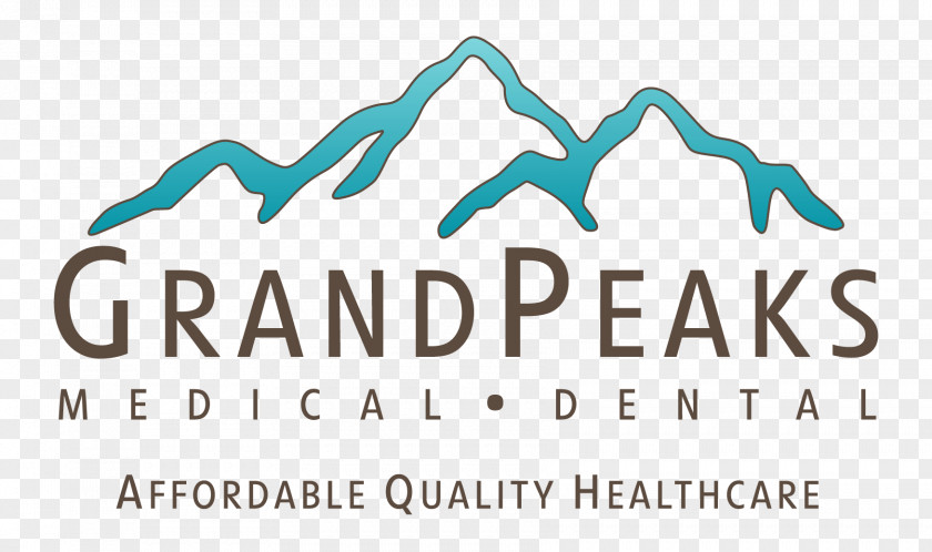 Logo Brand Product Design Idaho PNG