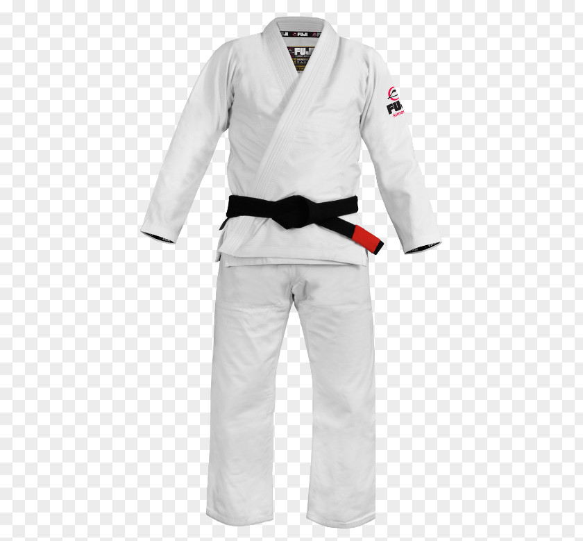 Mixed Martial Arts Brazilian Jiu-jitsu Gi Karate Jujutsu Judogi PNG