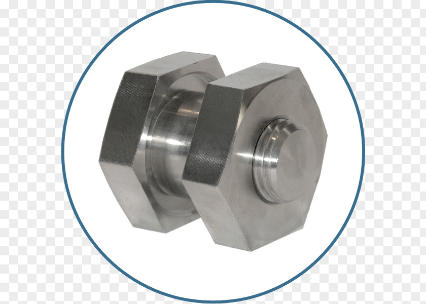 Pin T-nut Steel Bolt Split PNG