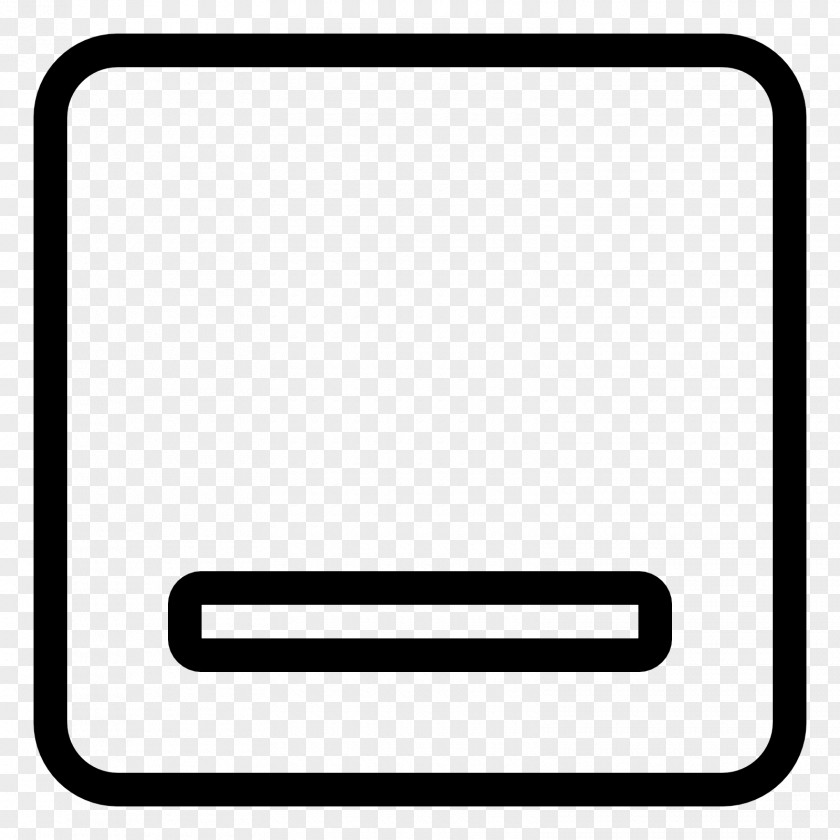 Previous Button Window PNG