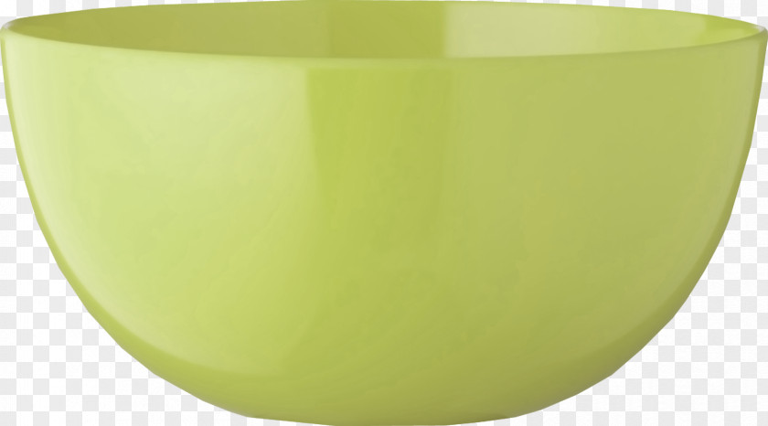 Rice Bowl Green Tableware PNG