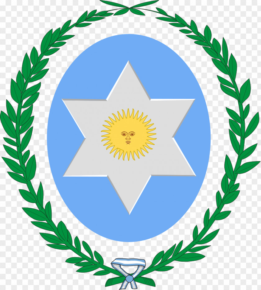 Salt Coat Of Arms Argentina Escutcheon Nation Chile PNG