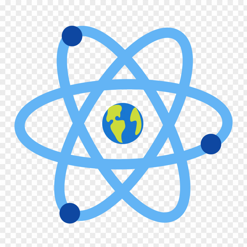 Satelite Web Development AngularJS React Front And Back Ends PNG