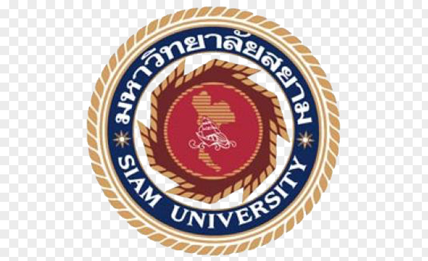 School Siam University Kathmandu College Of Management Asian I. K. Gujral Punjab Technical PNG