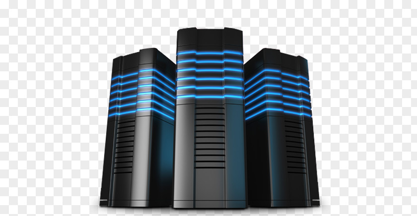 Shared Hosting Computer Servers Dedicated Service Web Virtual Private Server MySQL PNG