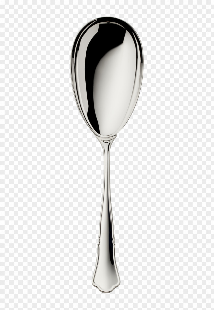 Spoon Cutlery Robbe & Berking Wine Glass Fachhandel PNG