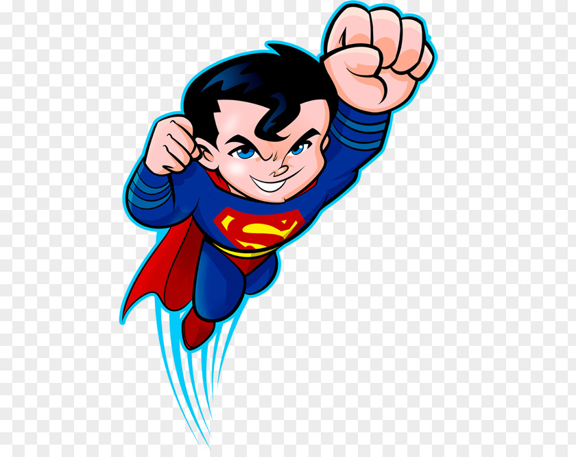 Superman Jor-El Lara Clark Kent Krypton PNG