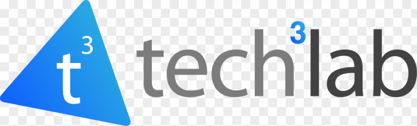 Tech Postcard Logo Prodigy Finance Student Loan HEC Paris PNG