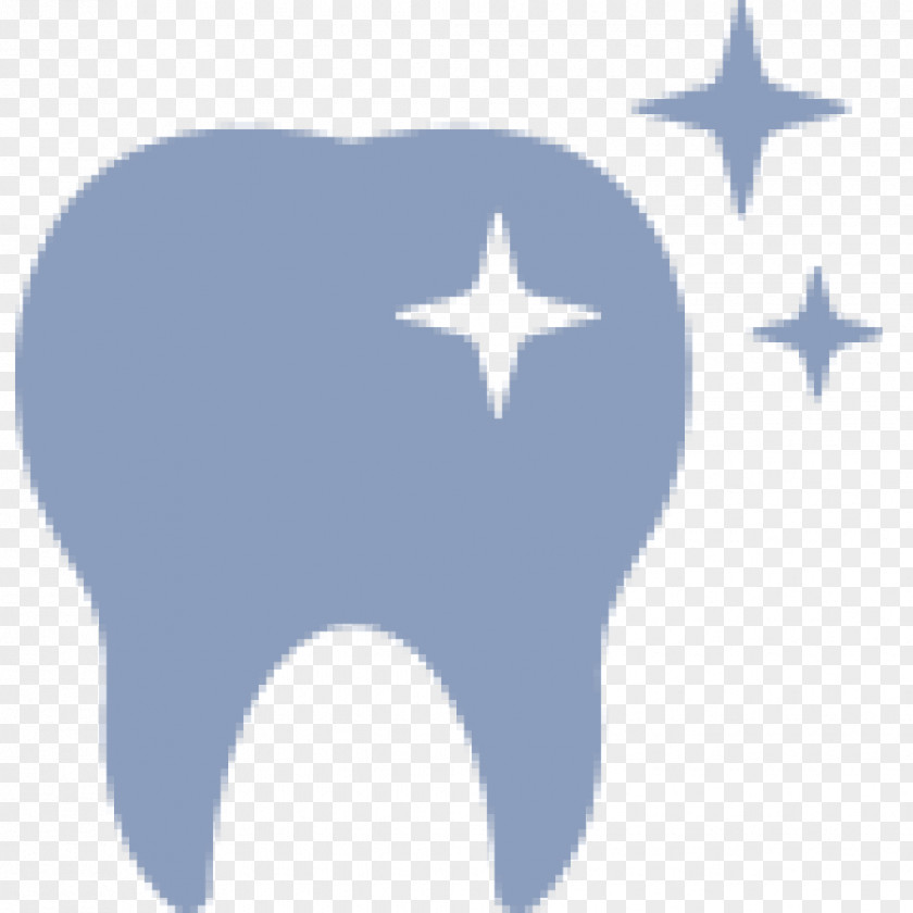 Teeth Dentistry Dentures Tooth Decay PNG