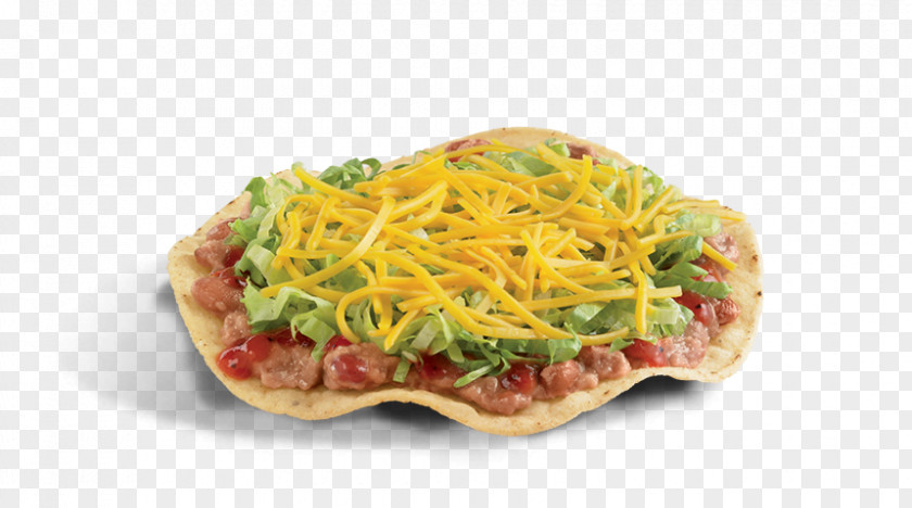 Toast Vegetarian Cuisine Tostada Chalupa Taco Burrito PNG