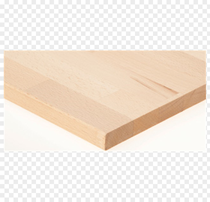 Trailer Flyer Plywood Material Rectangle PNG