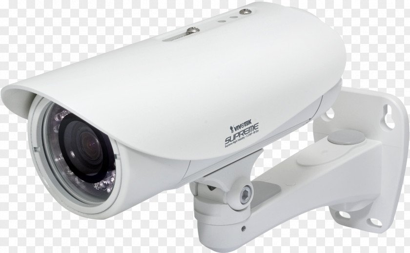 Web Camera Transparent Closed-circuit Television Wireless Security IP PNG