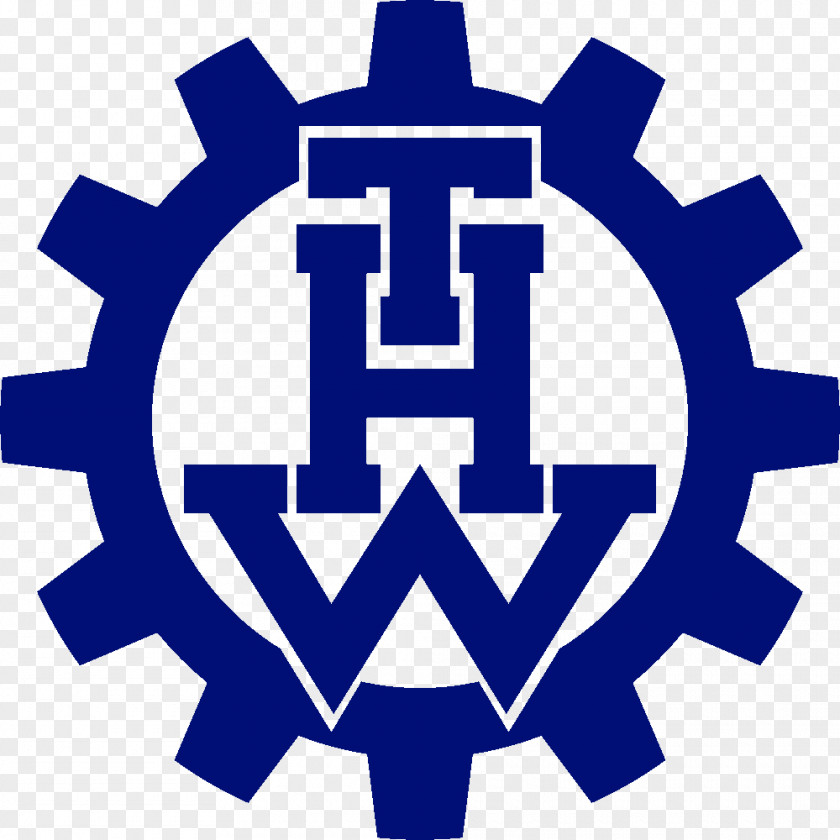 1000 Technisches Hilfswerk Logo Organization Civil Defense PNG