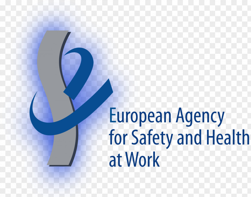 Agency Publisher European Union For Safety And Health At Work Occupational Administration PNG