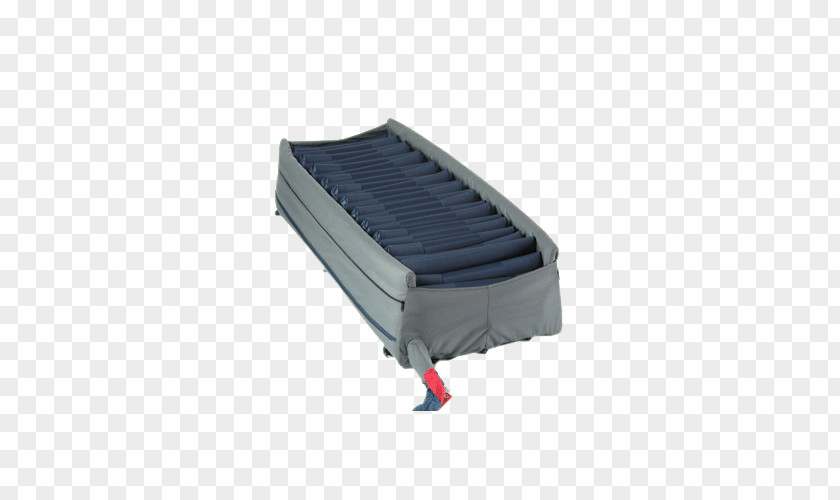 Air Bed Mattress Hospital Spring Comfort PNG