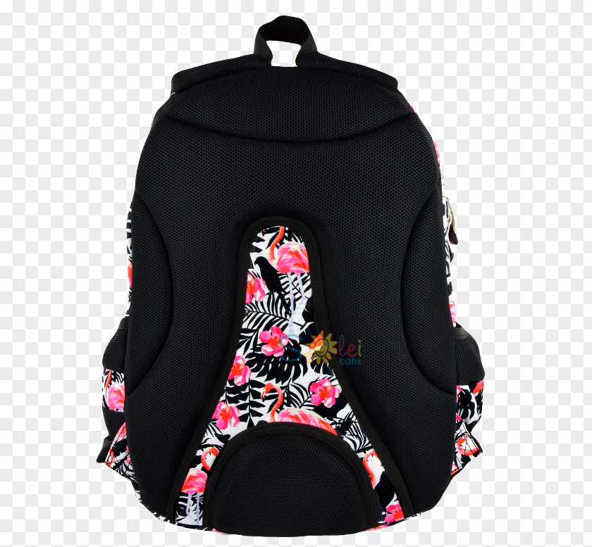 Backpack Herlitz Be.bag Cube Rucksack Adidas A Classic M Material PNG