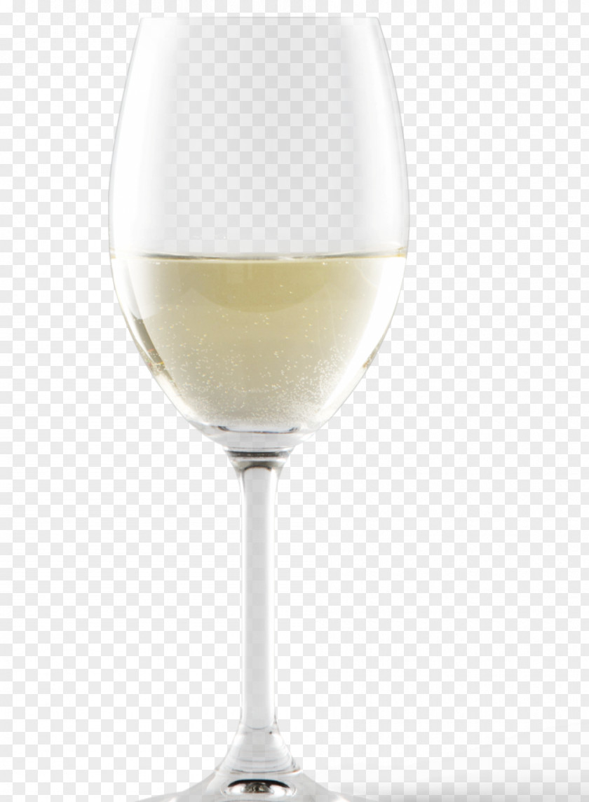 Blog White Wine Stemware Glass Drink PNG