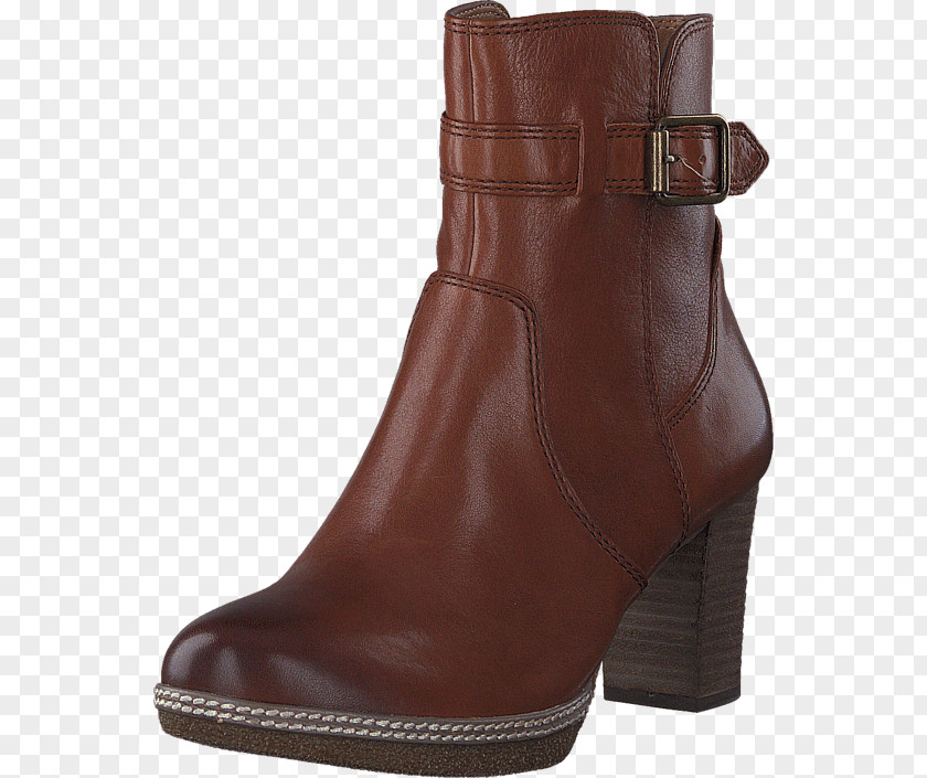 Boot Leather Shoe Suede Zipper PNG