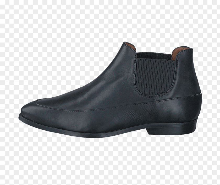 Boot Shoe Fashion Sandal Halbschuh PNG