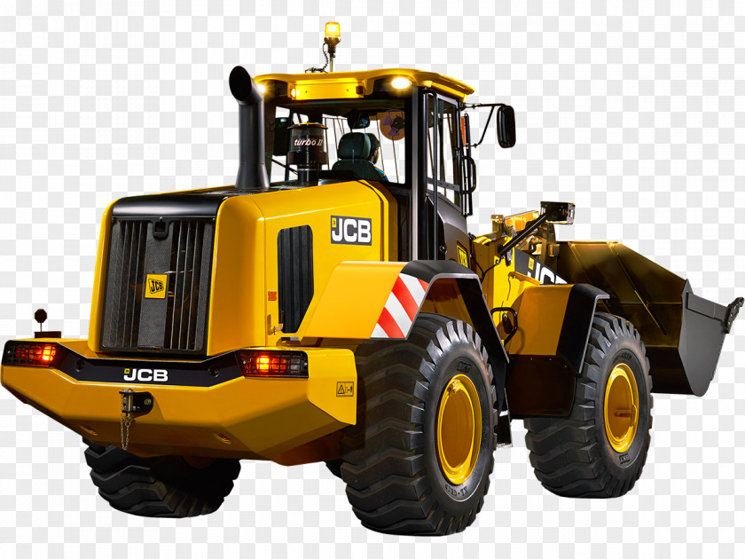 Bulldozer AB Volvo Loader Lego Technic JCB PNG