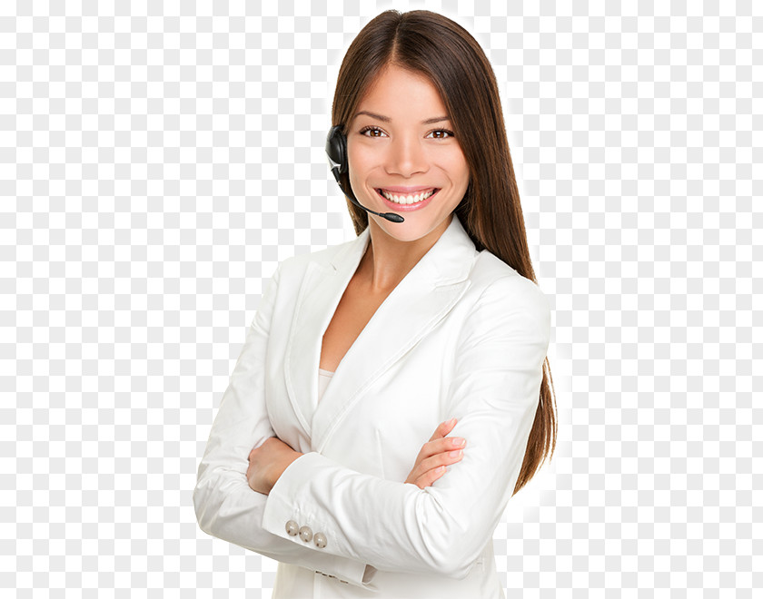 Business Customer Service Representative Stock Photography Call Centre PNG