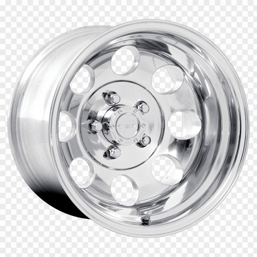 Car Rim Wheel Toyota Tacoma Jeep PNG