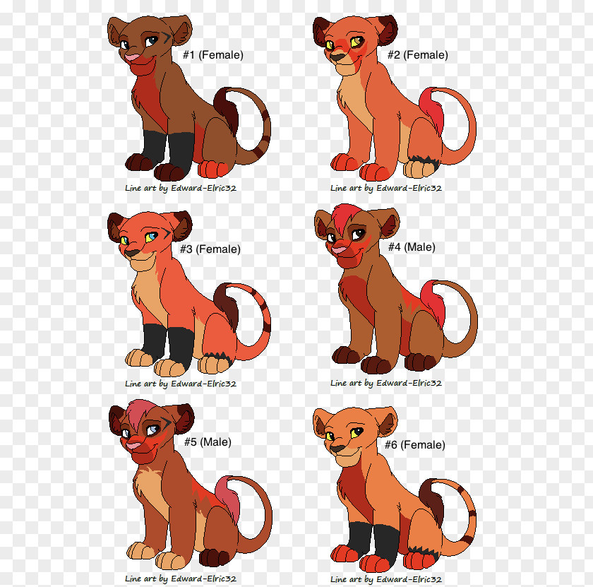 Cat Box Dog Breed Lion Puppy PNG