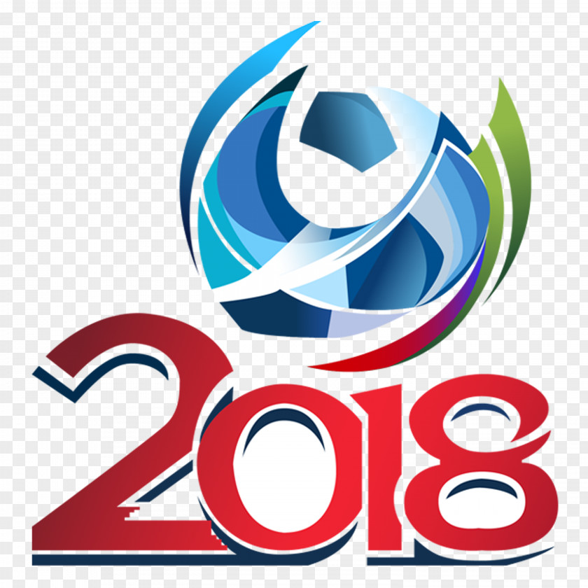 Cham 2018 World Cup Logo 0 Russia Sports PNG