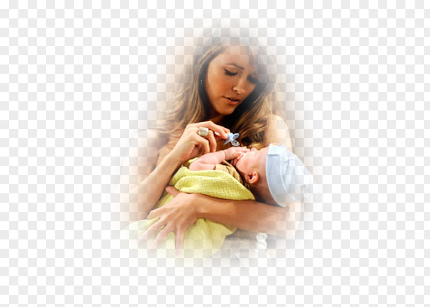 Child Mother Infant Toddler PNG