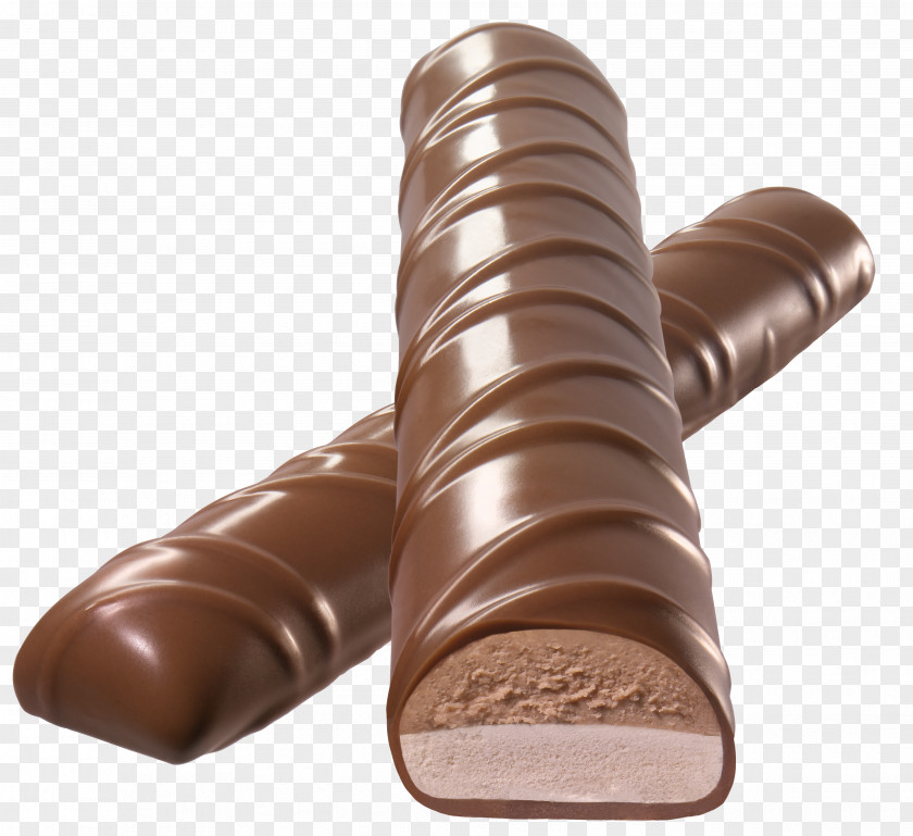 Chocolate Truffle Bar 3 Musketeers Almond Joy Doughnut PNG