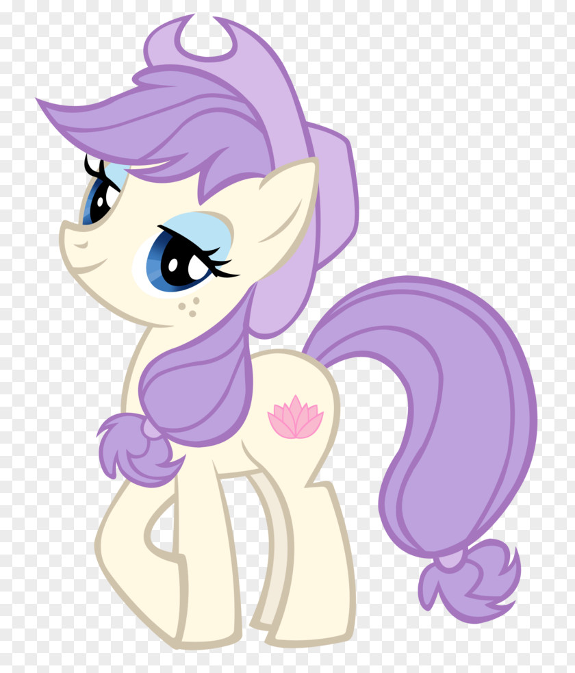 Concept Vector Applejack Pinkie Pie Pony Rarity Twilight Sparkle PNG