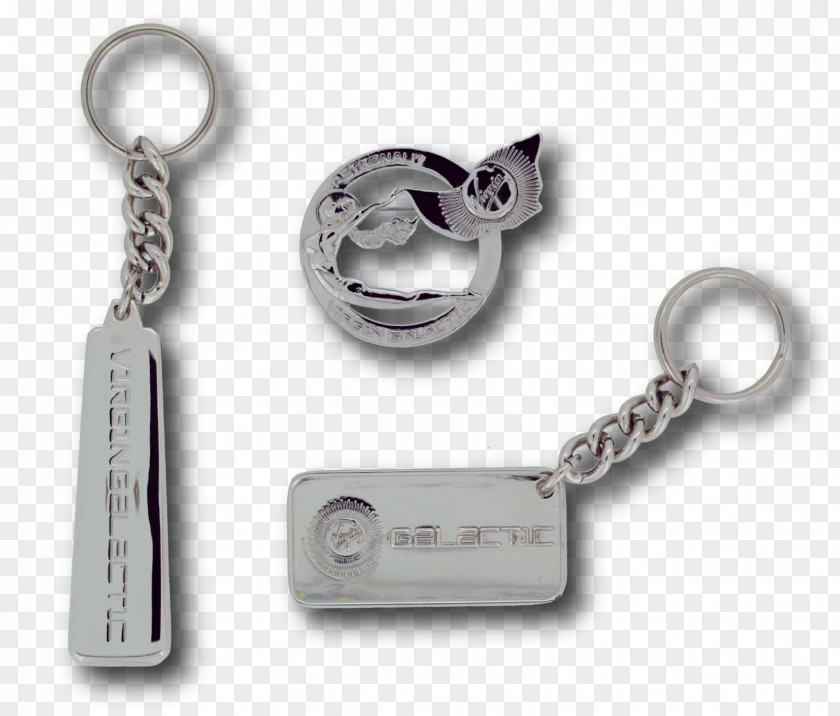 Design Key Chains PNG