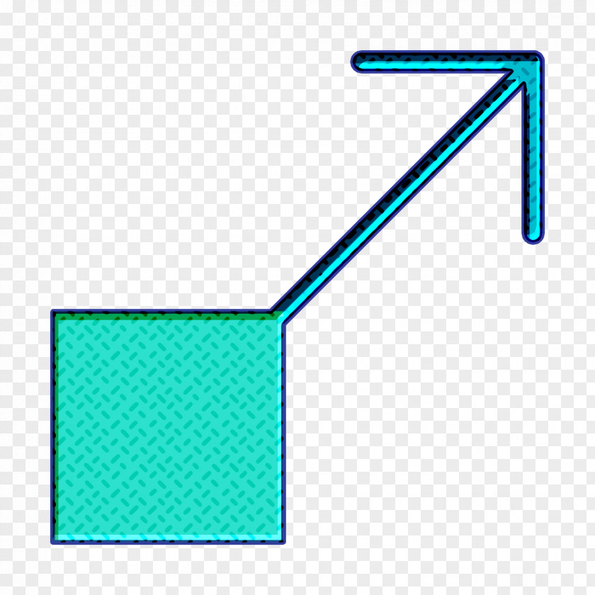 Drag Icon Arrow PNG