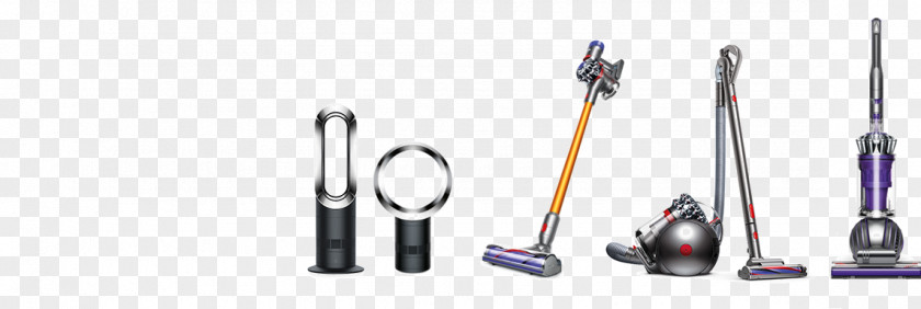 Dyson Vacuum Cleaner V8 Animal Tool PNG