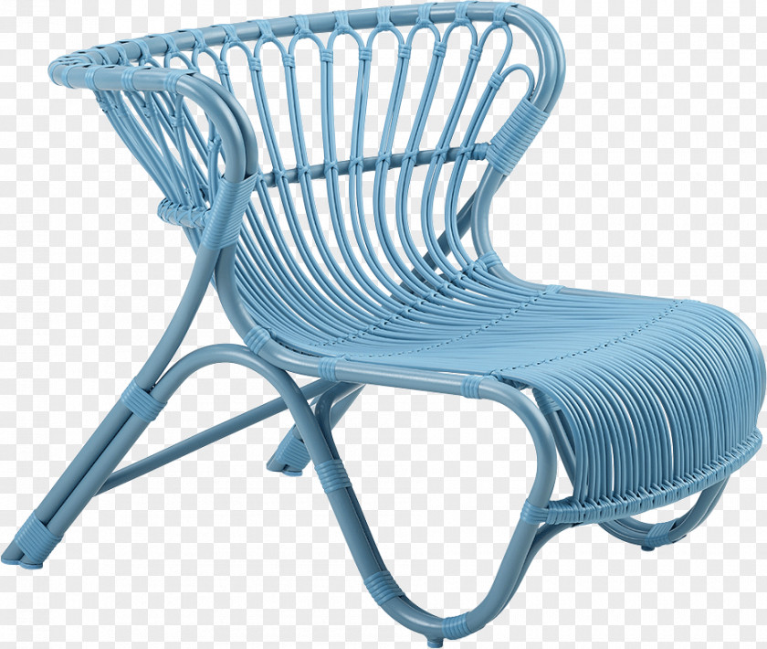 Egg No. 14 Chair Furniture PNG