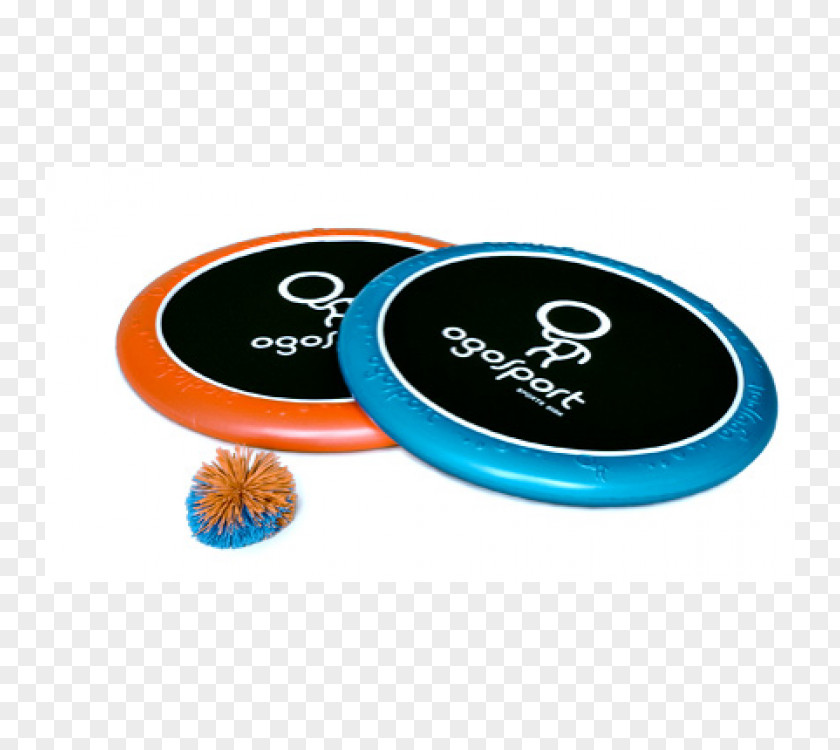 Eraser And Hand Whiteboard Learning Express Toys Ball Sport Game PNG