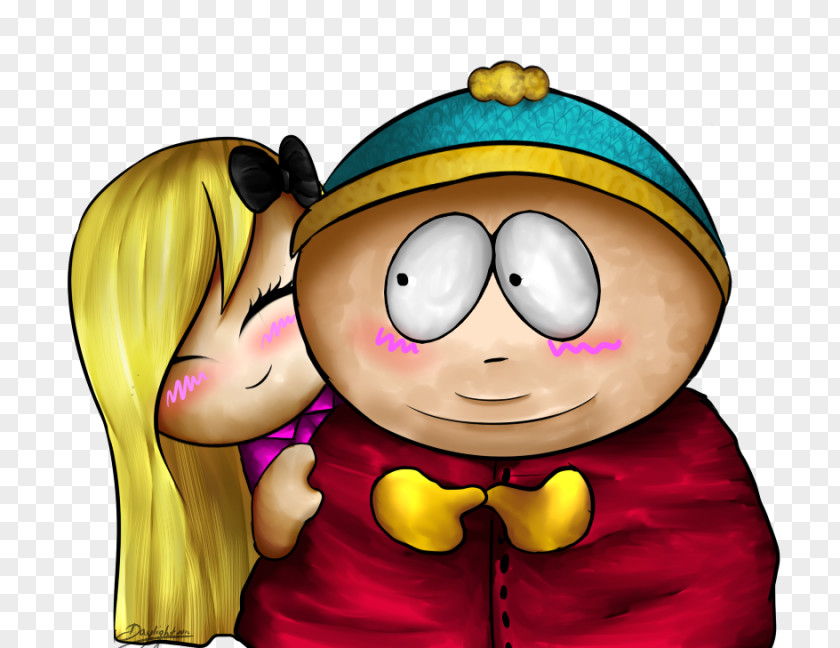 Eric Cartman Character 27 September Clip Art PNG