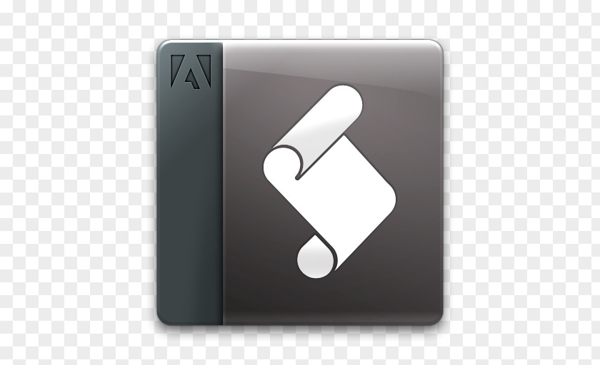 ExtendScript Adobe InDesign Systems PNG