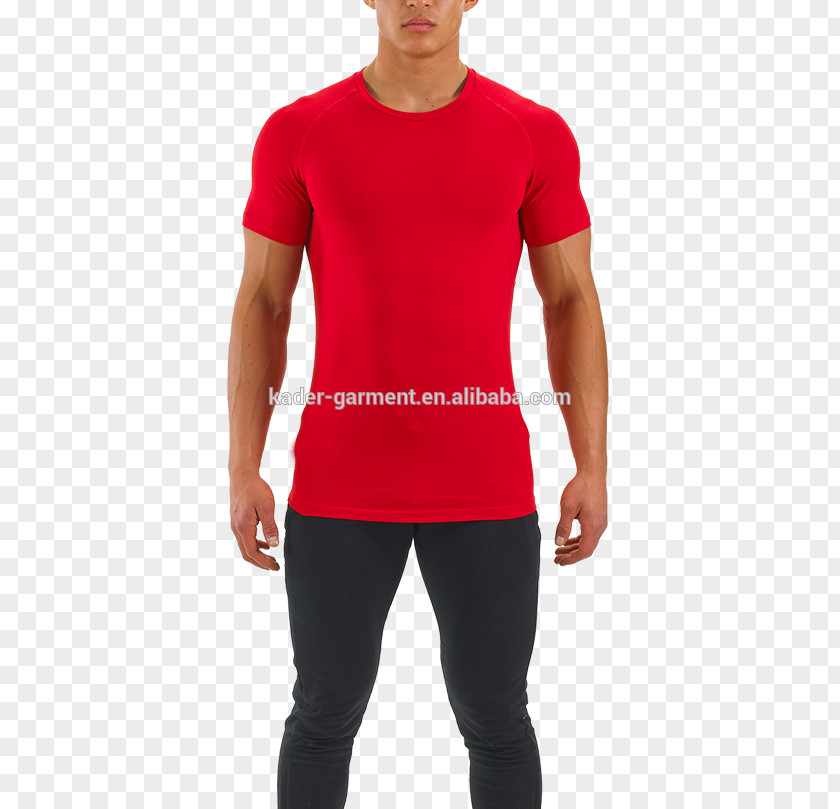Gym Wear T-shirt Hoodie Bluza Adidas Sleeve PNG