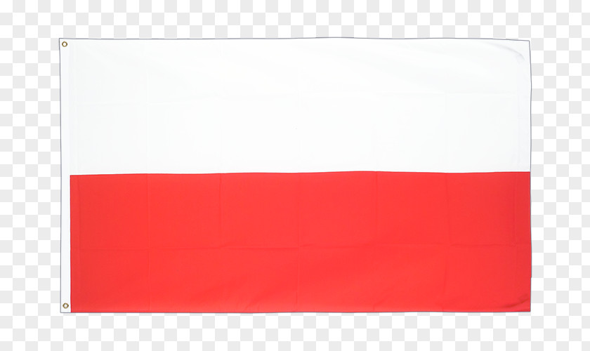 Hanging Flags Rectangle PNG