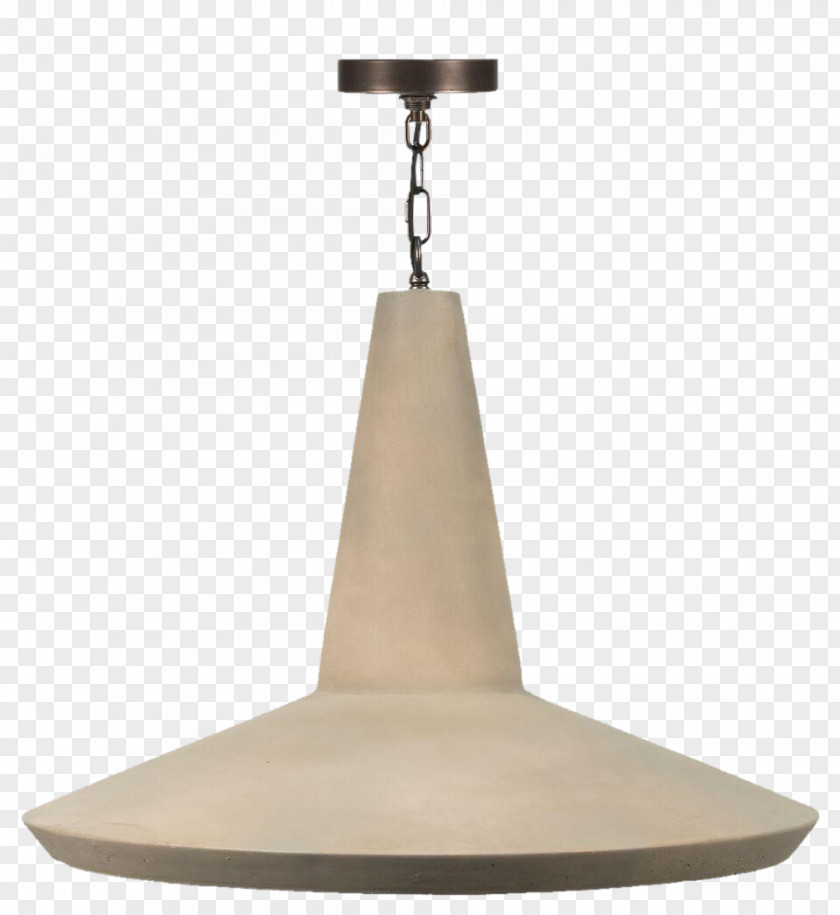 Hanging Lamp Pendant Light Fixture Charms & Pendants PNG